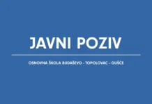 JAVNI POZIV ZA PRODAJU SLUŽBENOG VOZILA PEUGEOT PARTNER 1.4 (M1)
