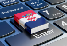 Promicanje hrvatskog jezika kroz izvannastavni rad