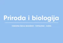 Priroda i biologija