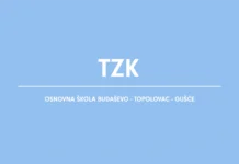 TZK