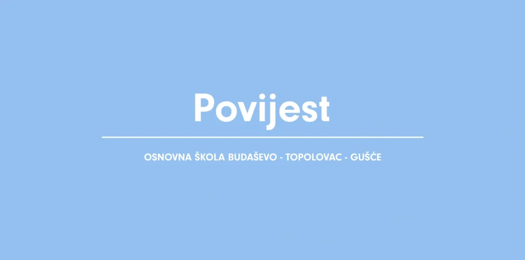 PN 3