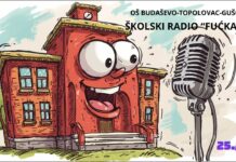 Radijska emisija
