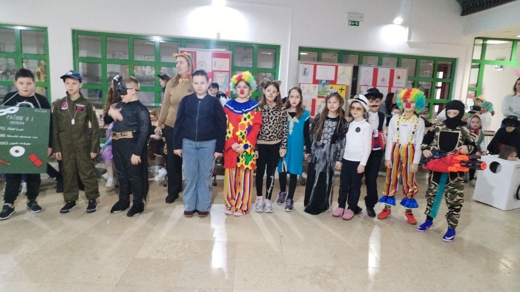 WhatsApp Image 2026-02-17 at 16.05.08 (1)_1024x576