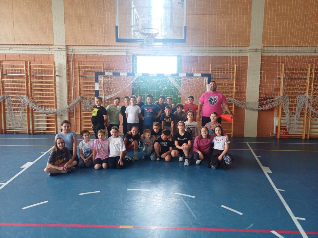 viber_slika_2026-05-14_21-53-49-624