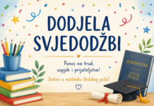 Obavijest