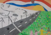 Dan pobjede i domovinske zahvalnosti i Dan hrvatskih branitelja