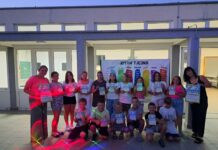 Ljetovanje za sjećanje u Zaostrogu,
6. – 13. srpnja 2026.
